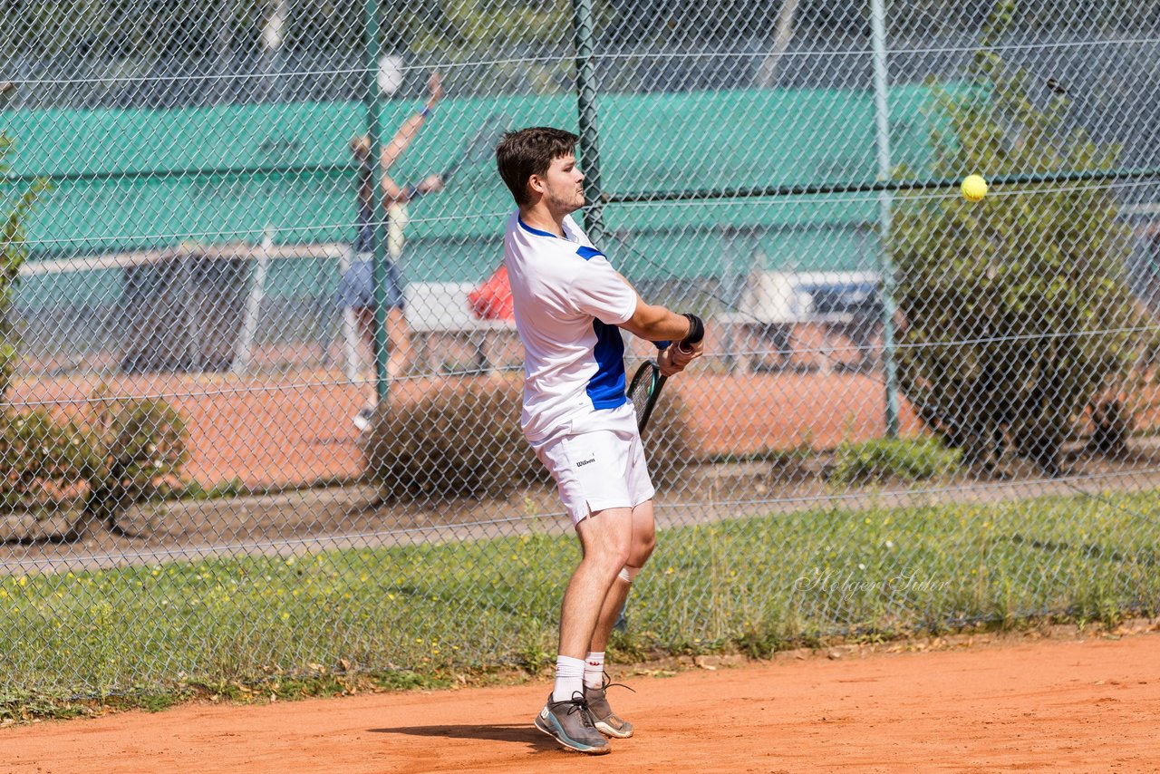 Bild 679 - TVSH-Cup Kaltenkirchen